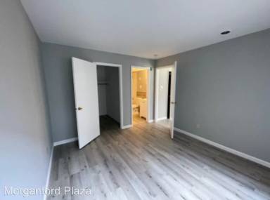 Main picture of 3725 Morganford Rd