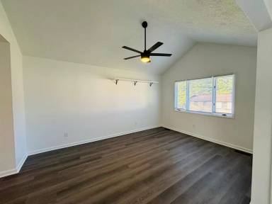 Main picture of 1443 Sandy Cir