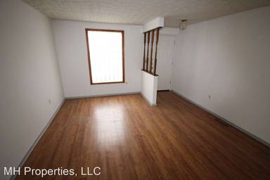 Main picture of 113 N Carlton St