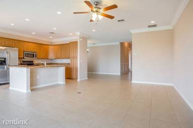 Main picture of 2226 Arterra Ct