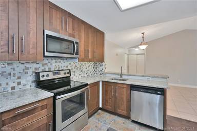 Main picture of 10145 W Sunrise Blvd