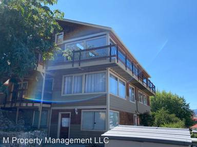 Main picture of 110 Water St
