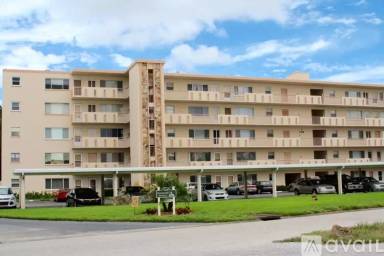 Main picture of 4210 Ironwood Cir