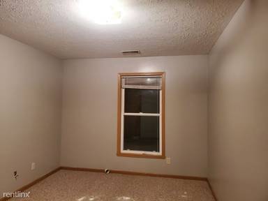 Main picture of 2222 Grandchester Pl