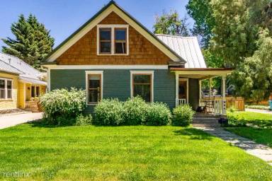 Main picture of 116 N Grant Ave