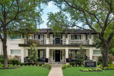 Main picture of 5002 Junius St