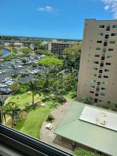 Main picture of Linden Arms Apartments