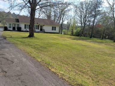 Main picture of 4518 Holston Hills Rd