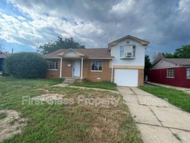 Main picture of 1129 NW 81st St