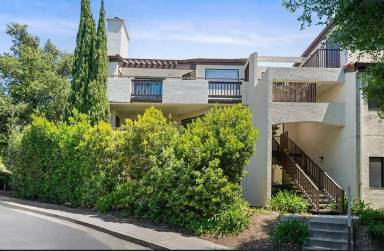 Main picture of 21228 Gary Dr