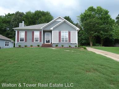 Main picture of 154 Cedar Bend Dr