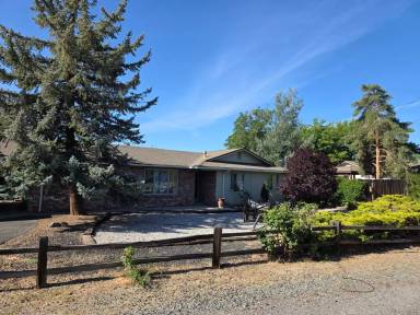 Main picture of 4151 Tara St