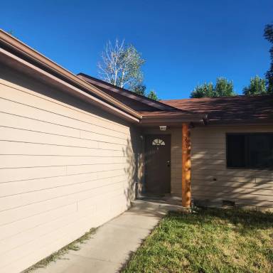 Main picture of 257 Lupine Dr