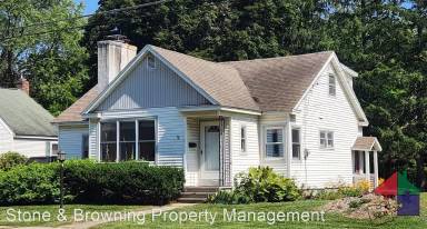 Main picture of 9 Lapointe St