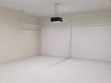 Main picture of 16075 Badalona Dr