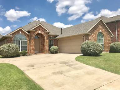 Main picture of 12133 Salt Grass Ln