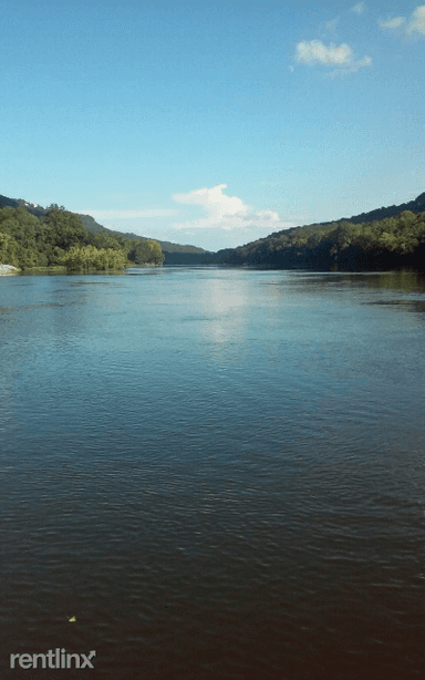 Main picture of 21726 River Canyon Rd