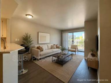 Main picture of 4500 Laurel Canyon Blvd