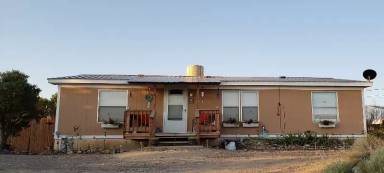 Main picture of 44 Road 3142