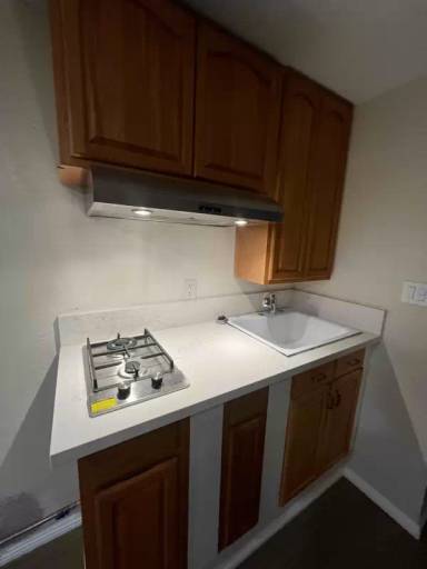 Main picture of 6850 Waite Dr