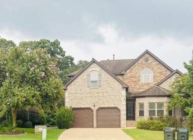 Main picture of 316 Bessie Ct