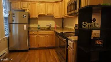 Main picture of 1379 Commonwealth Ave Apartments