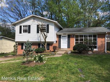 Main picture of 12709 Barbara Rd