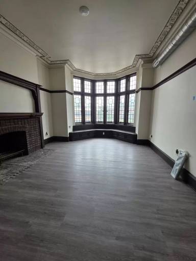 Main picture of 1135 Spring Garden St