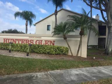 Main picture of 2045 Hunters Glen Dr