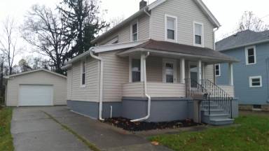 Main picture of 310 Ohio Ave