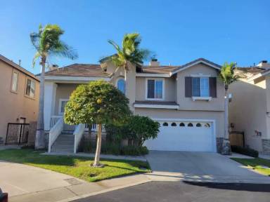Main picture of 4343 Jasmine Hill Ct