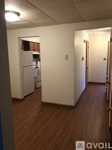 Main picture of 2910 Fernwood Ave