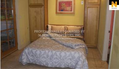 Main picture of 1129 Harrison St