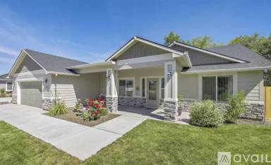 Main picture of 4515 Autumn Leaf Ave
