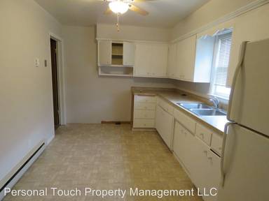 Main picture of 315 17th St S
