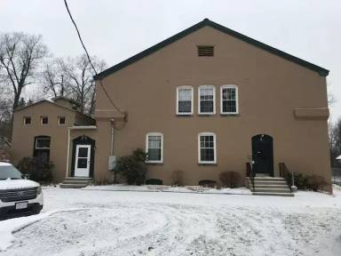 Main picture of 83 N Whitney St