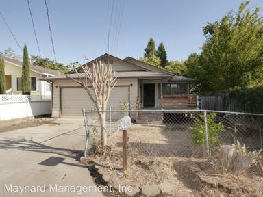 Main picture of 24 Welch Ln