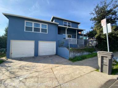 Main picture of 3203 Bona St