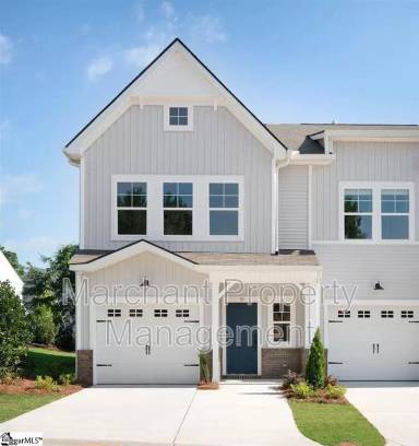 Main picture of 9 Jaycee Ct