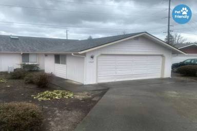 Main picture of 1469 Cameo Ct