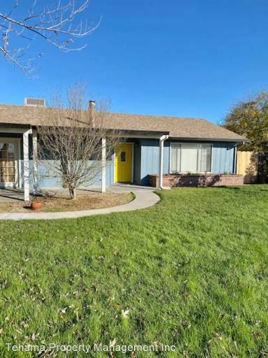 Main picture of 20770 Highland Ct