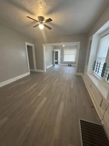 Main picture of 3382 E 102nd St