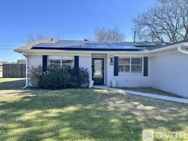 Main picture of 1010 Kent Dr
