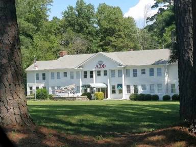 Main picture of 1526 Tryon Rd