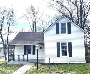 Main picture of 1217 W Hayward Ave