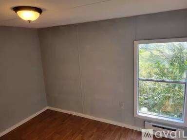 Main picture of 451 Rountree Dr