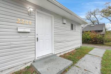 Main picture of 2244 Marcia Dr