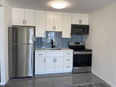 Main picture of 123 Guerrero St