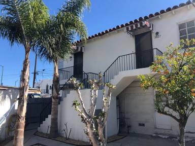 Main picture of 3827 Arnold Ave