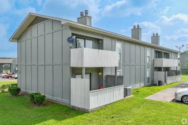 Main picture of Beacon Point Apartments